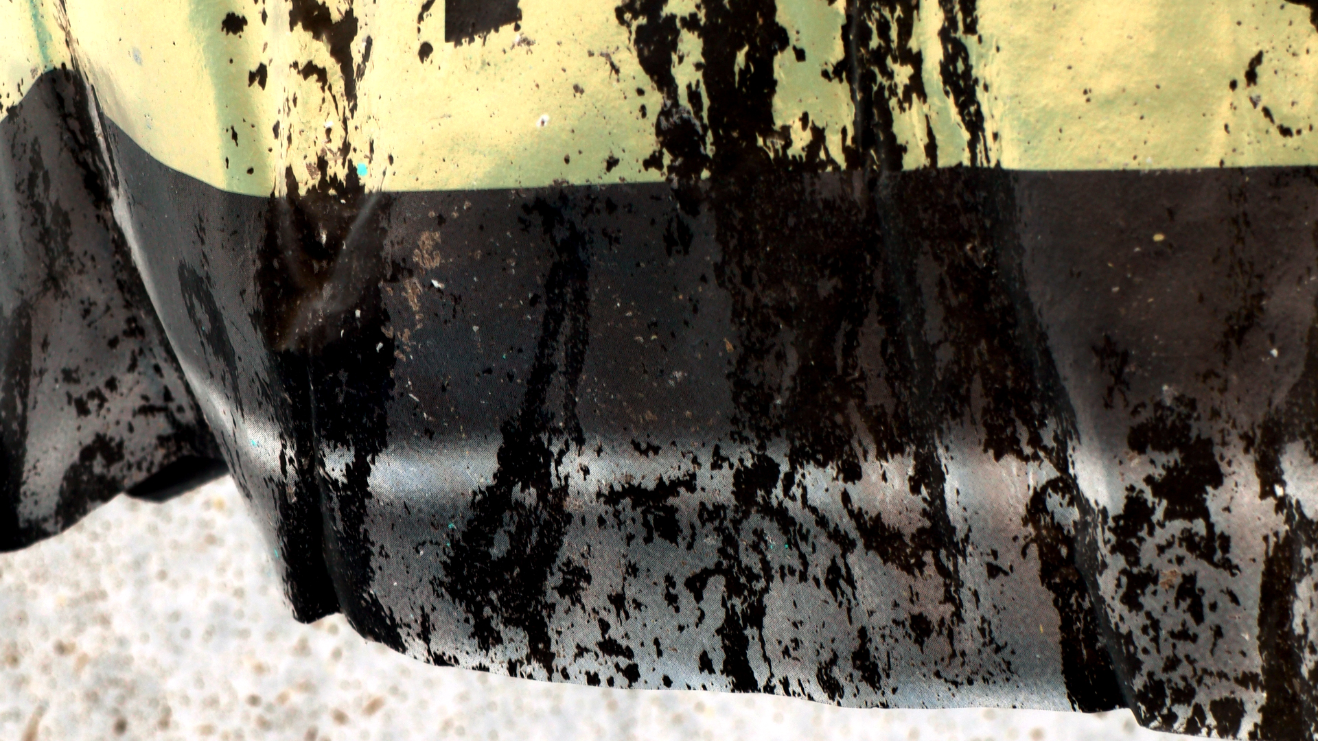 2021-01-30 Wasser in der Sple II (Remix John Cage 'Sonatas & Interludes', On-Off) (Komposition, Remix, Recording, Foto)